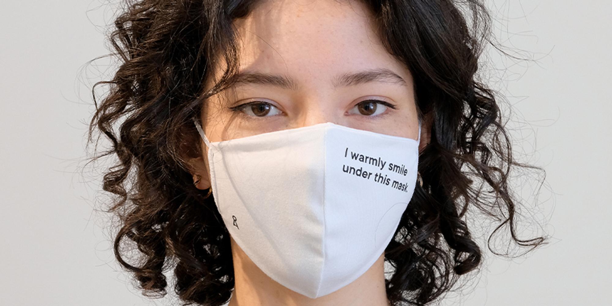 Armedangels Aufmacher