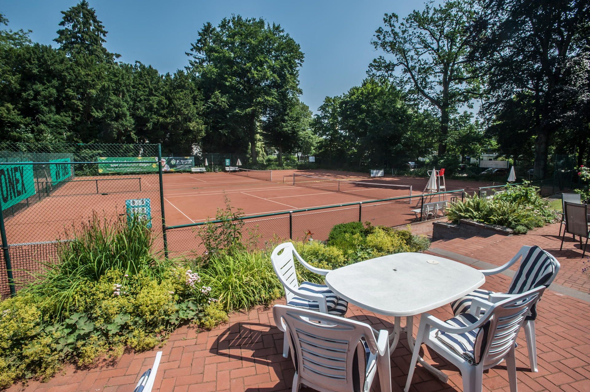 leichlingen-tennisverein-ALF_0983