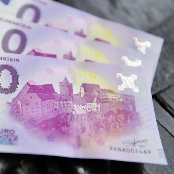 Neuer Inhalt