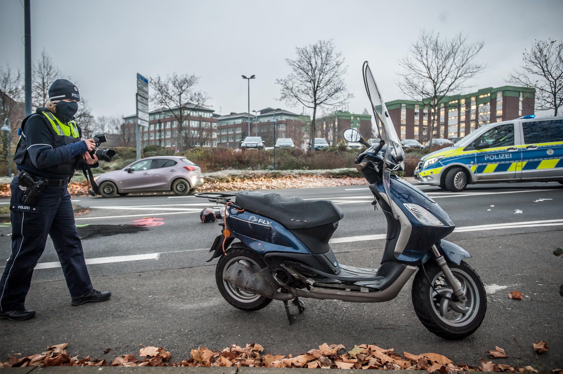 unfall_leverkusen_ALF_3641