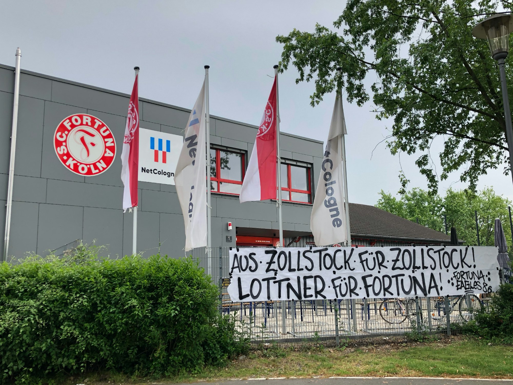 threema-20200510-164052-11979e579917d56a