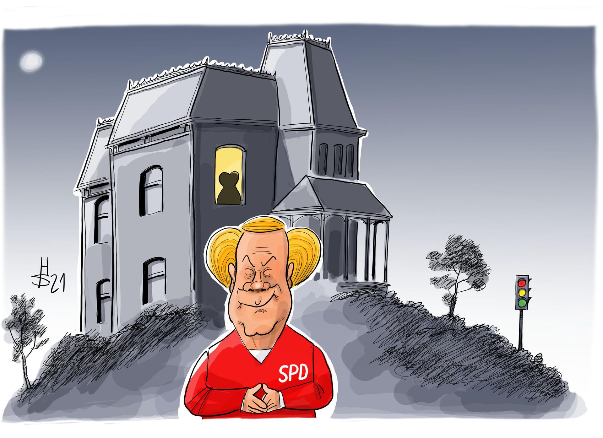 Neuer Inhalt (14)