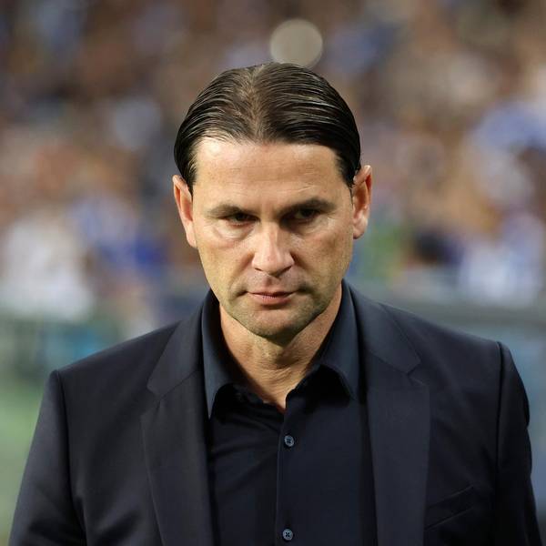 Gerardo Seoane AP 051022