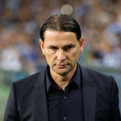 Gerardo Seoane AP 051022