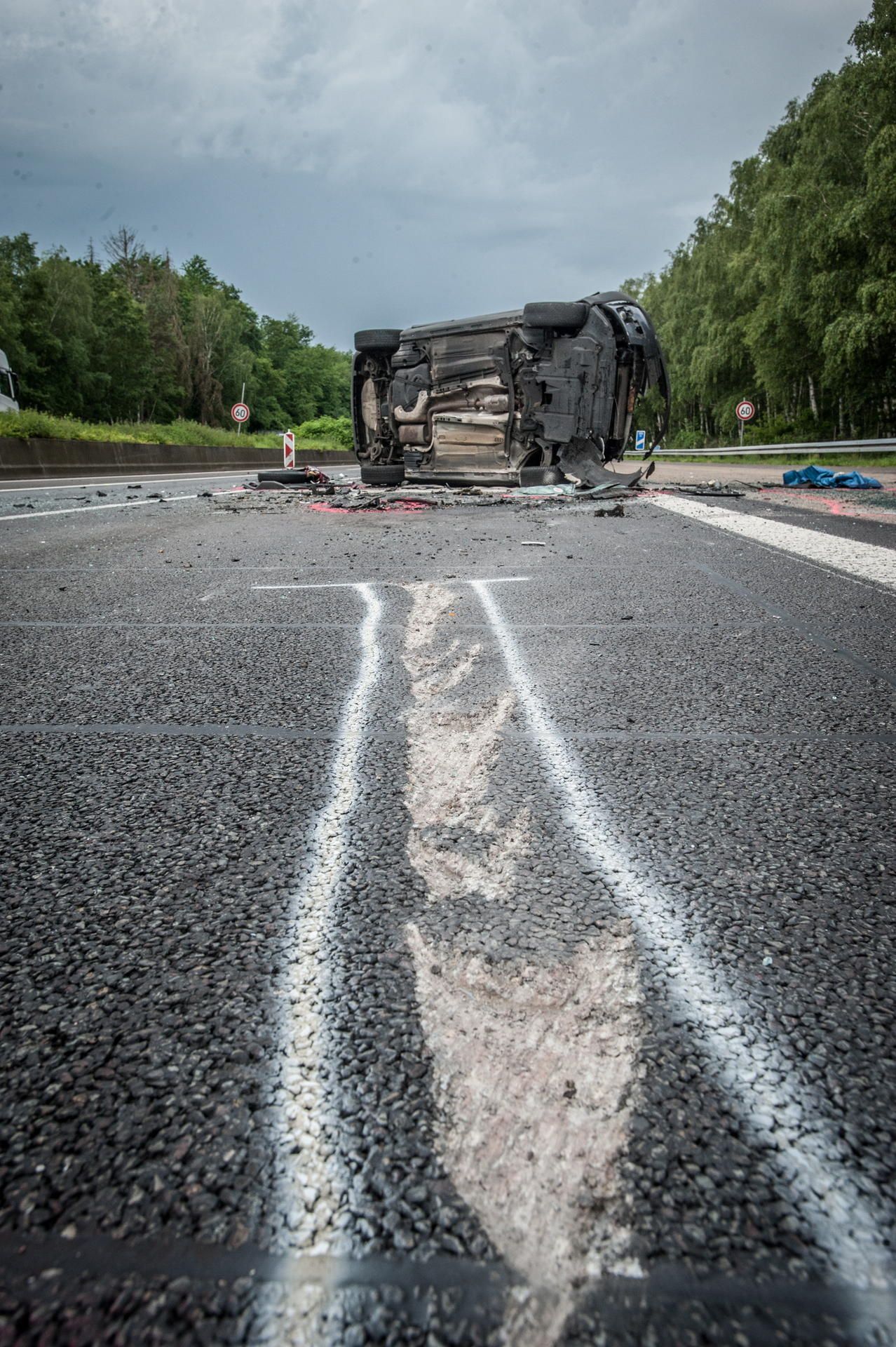 unfall_A1_RLE_Leverkusen06032021ALF_2358