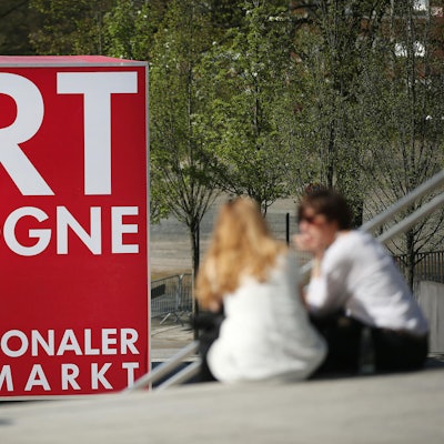 MDS-EXP-2017-09-26-1496680038C945C1