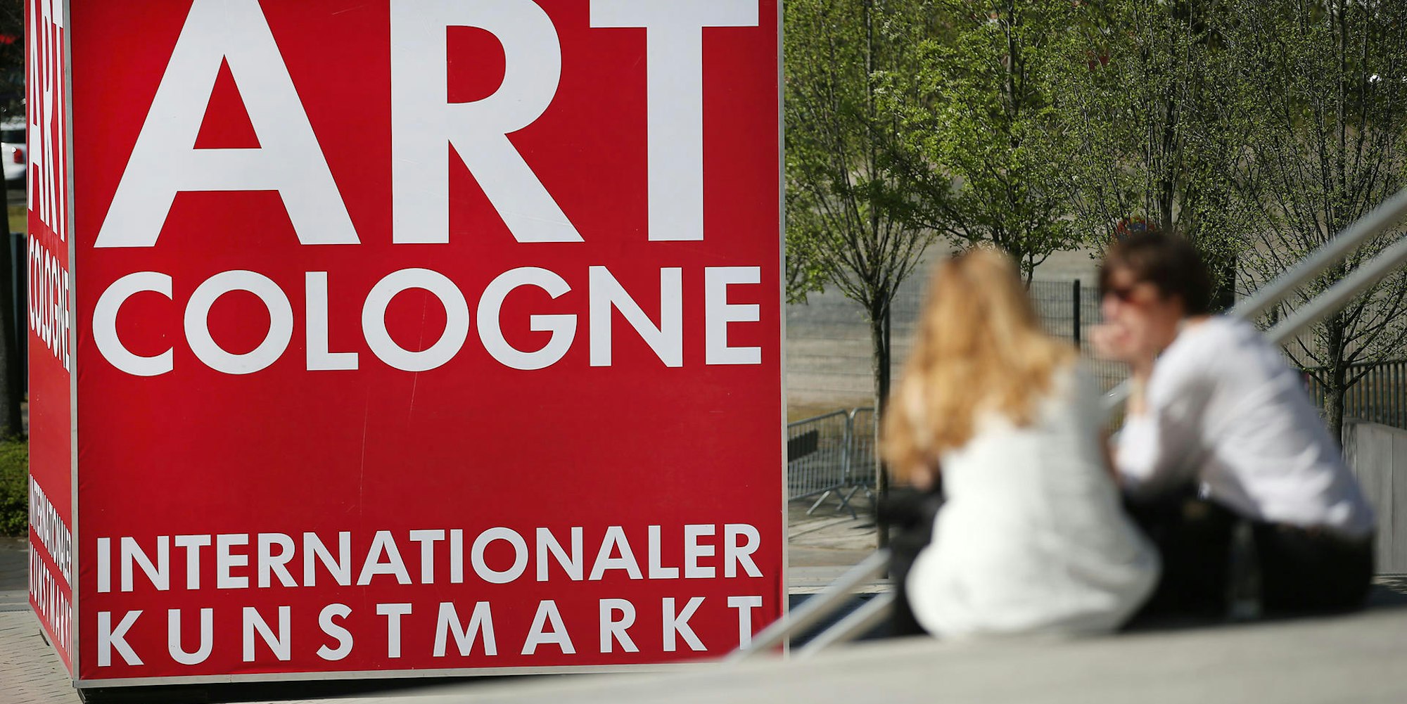 MDS-EXP-2017-09-26-1496680038C945C1