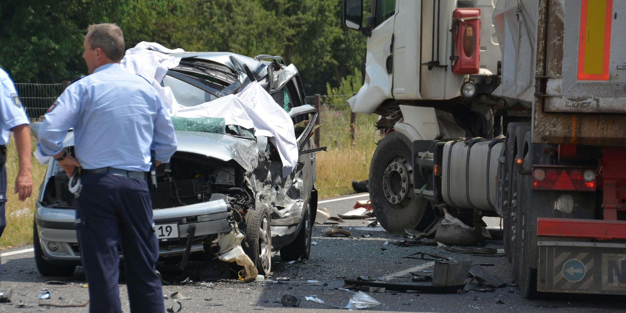 Unfall_Friesheim_04072017