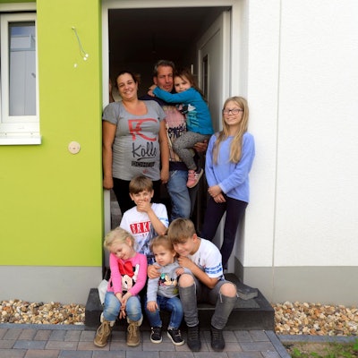 kra_Vingster_Grossfamilie