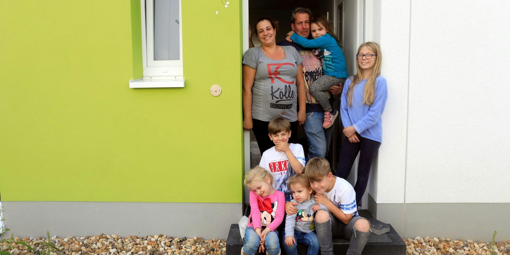 kra_Vingster_Grossfamilie