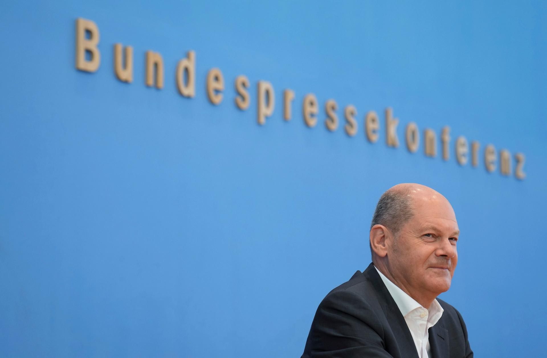 Neuer Inhalt (1)