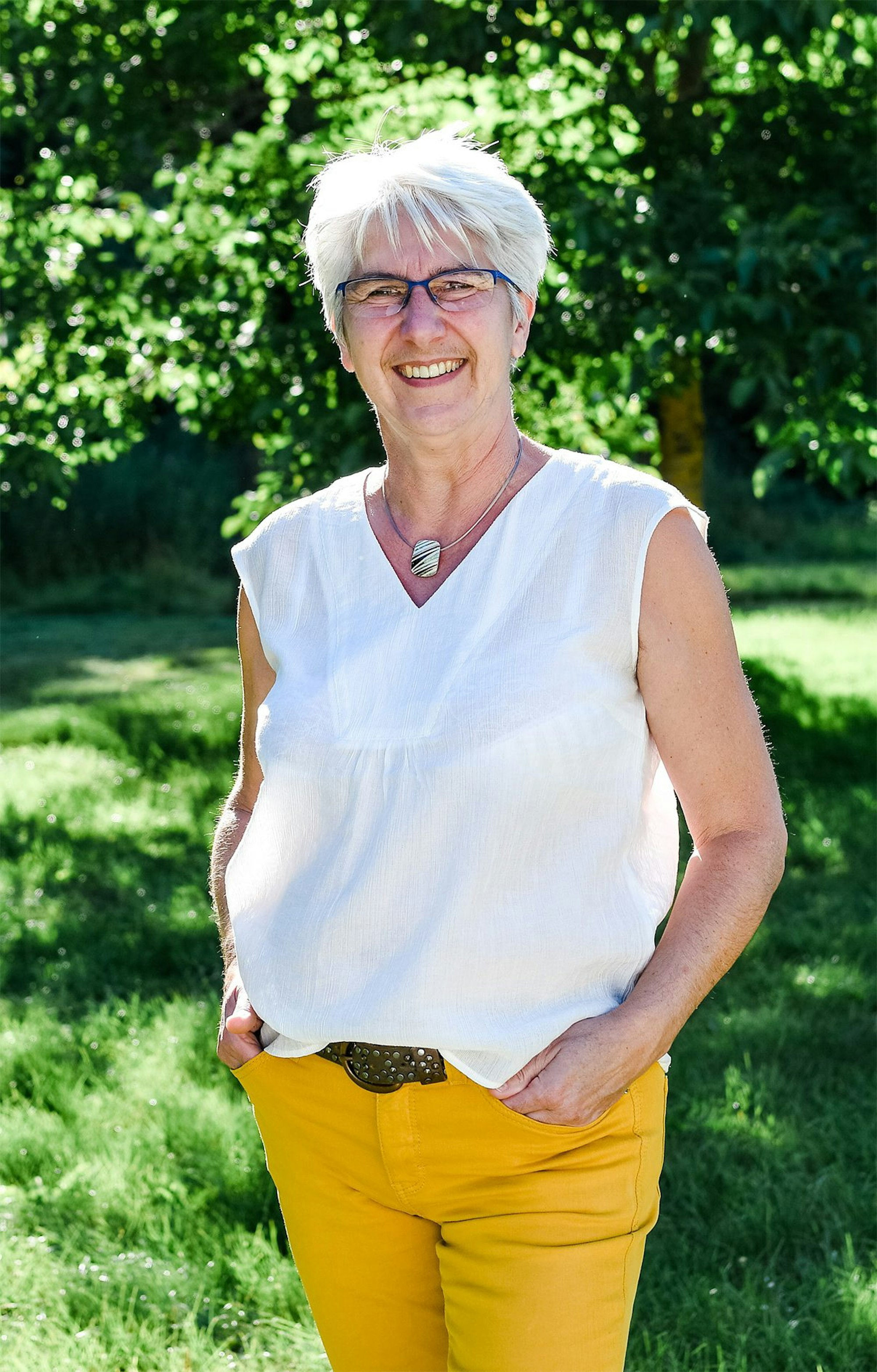 Annegret_Dreimueller