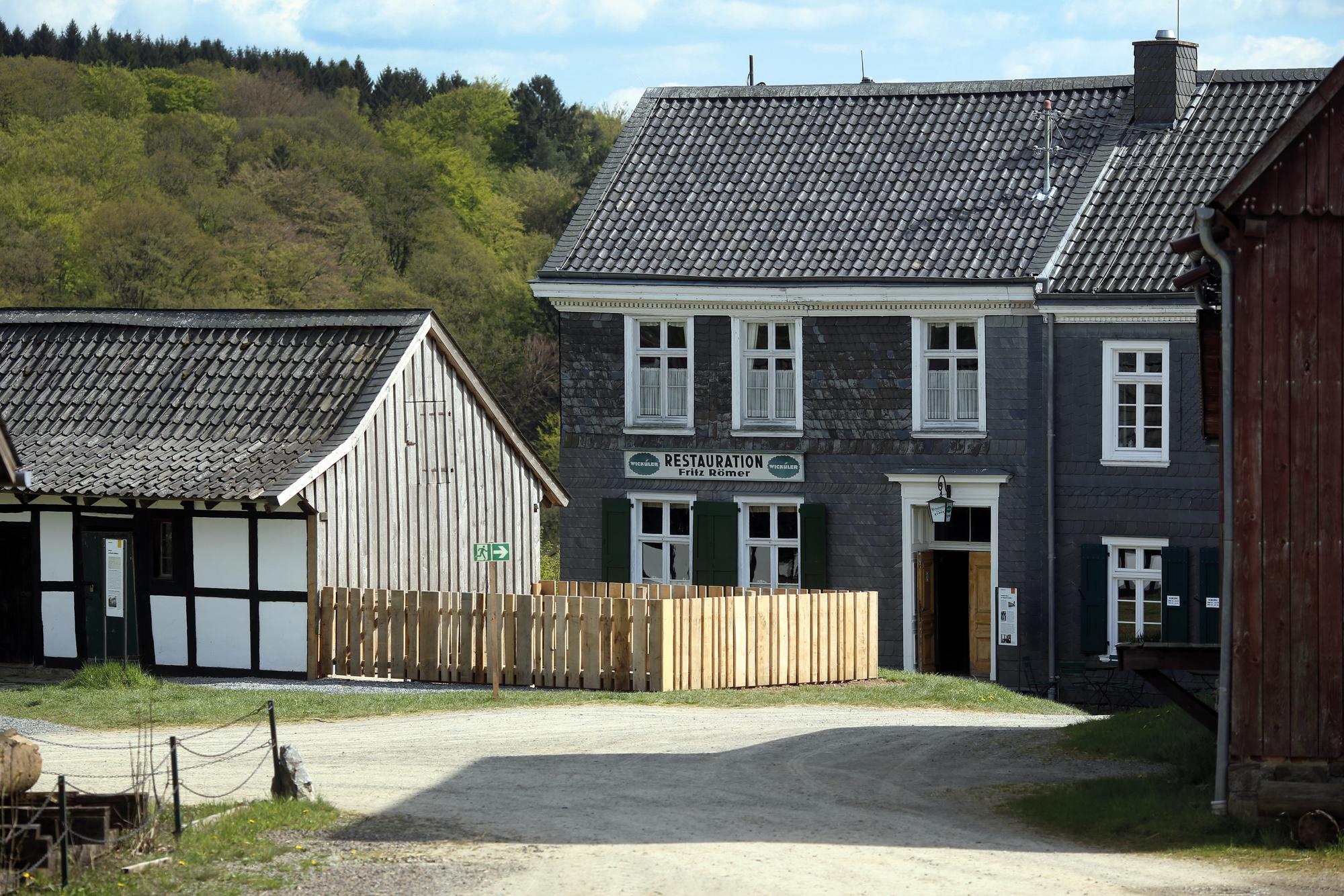 20160504_ths_freilichtmuseum_lindlar_17