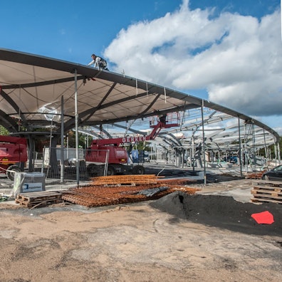 leverkusen-busbahnhof--ALF_7909