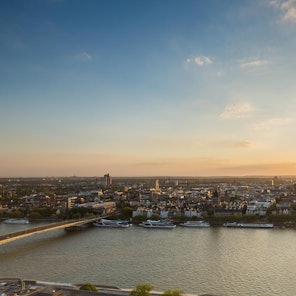 digas-158197573_MDS-EXP-2018-07-03-71-134726509