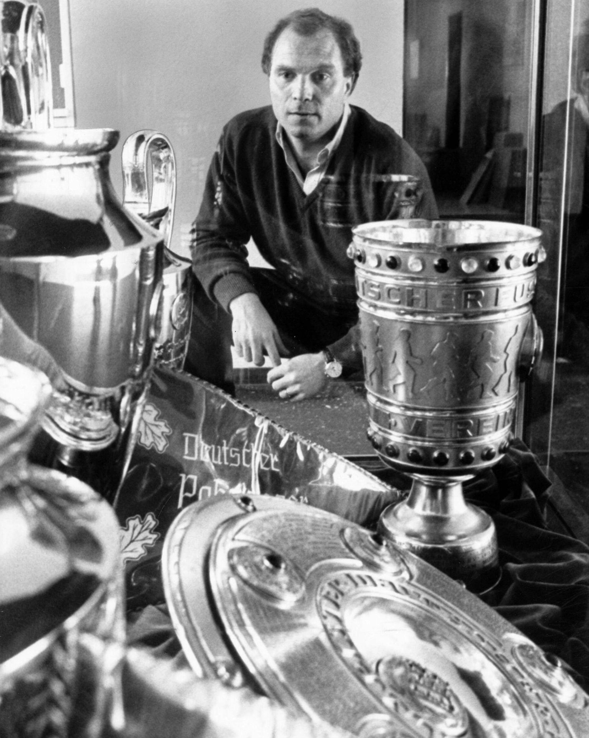 MDS-EXP-2019-07-25-71-150216898