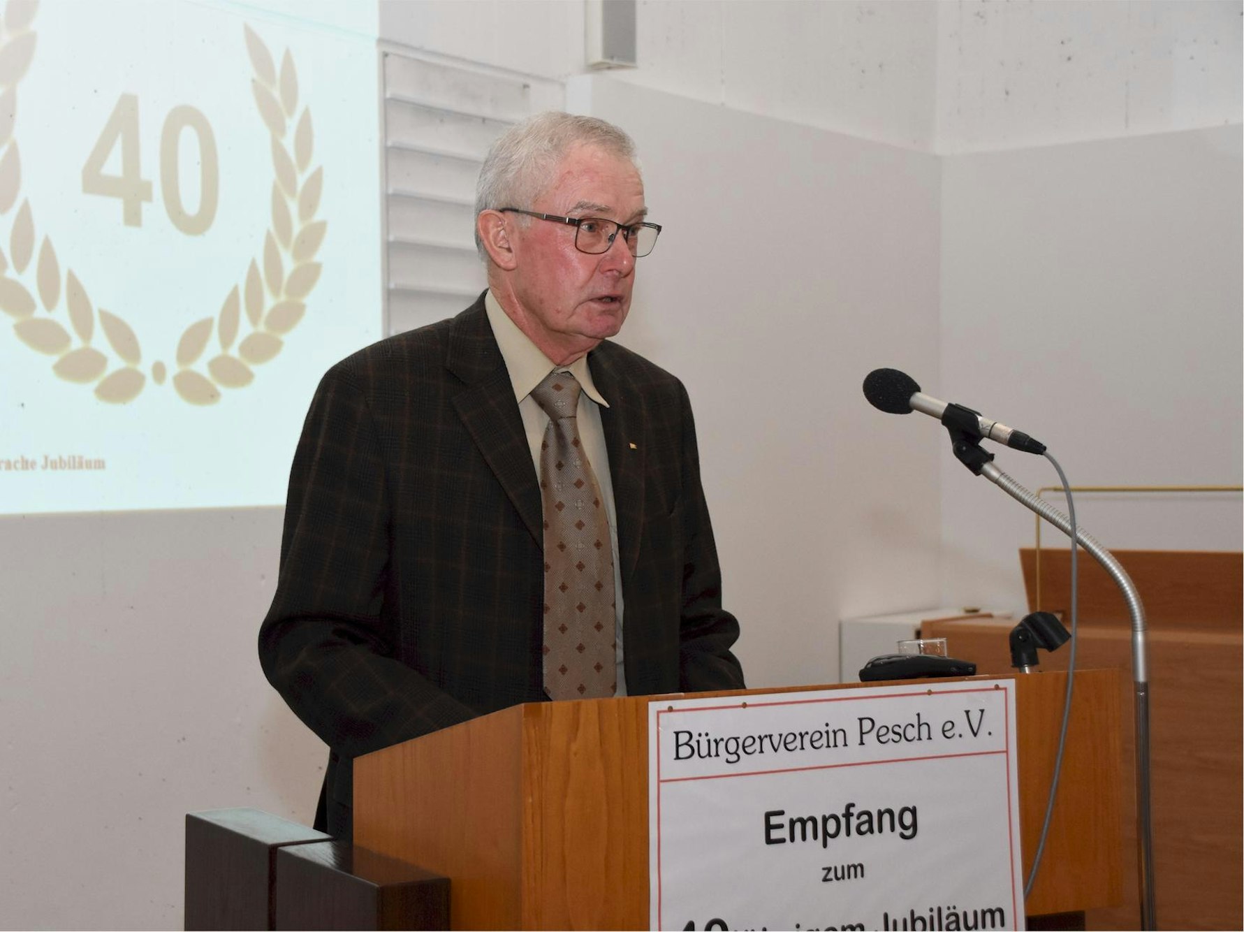 Neuer Inhalt