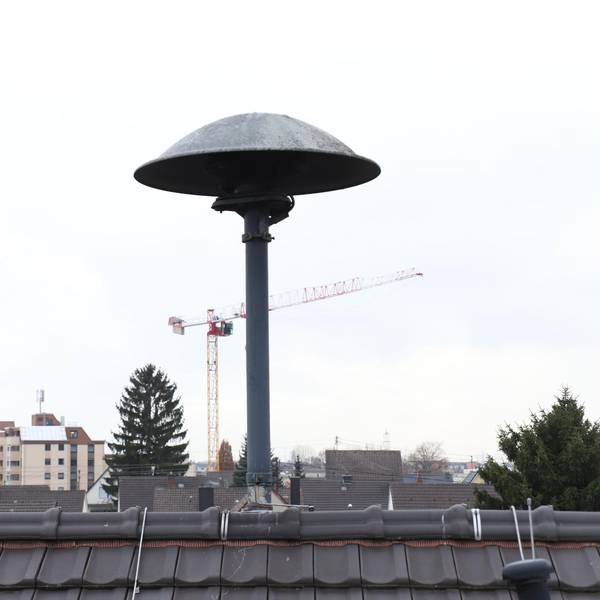 Neuer Inhalt