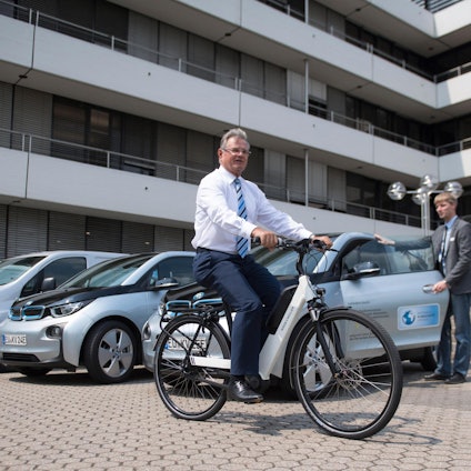 Landratsamt_Euskirchen