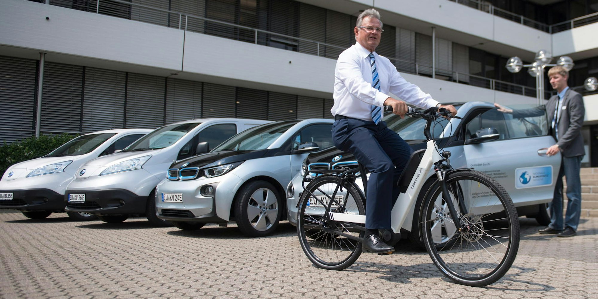 Landratsamt_Euskirchen