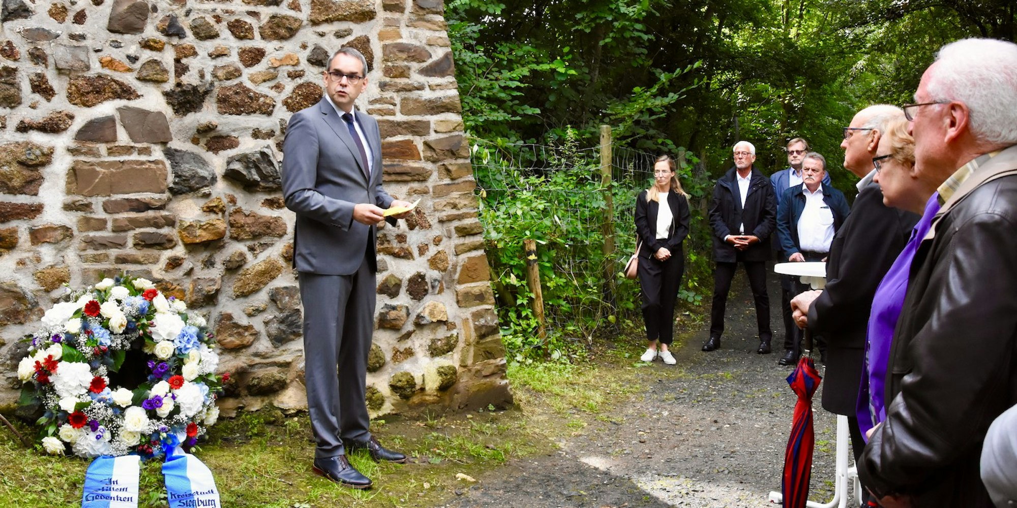 Uhlrather_Hof_Rosemann