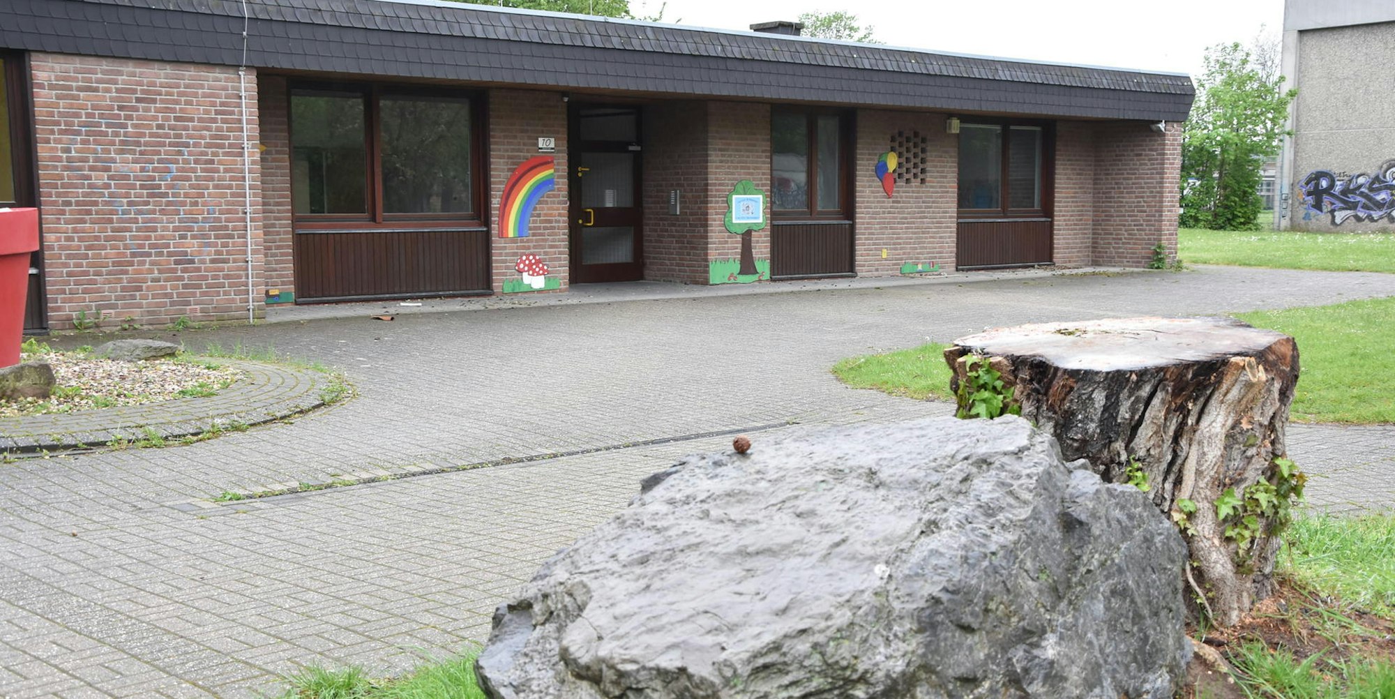 el-KiTa-Nollstrasze-FTZ_(1)