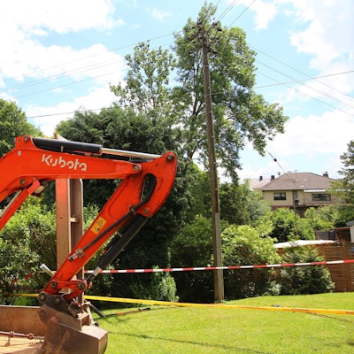 Hochwasser_in_der_Eifel_Nachdreh_1