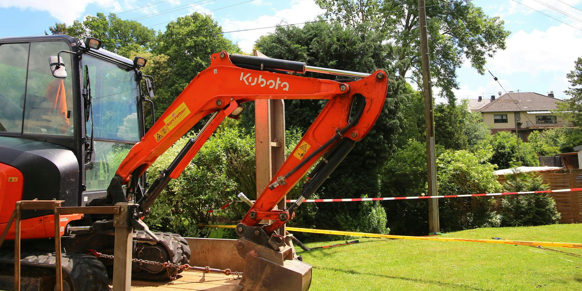 Hochwasser_in_der_Eifel_Nachdreh_1