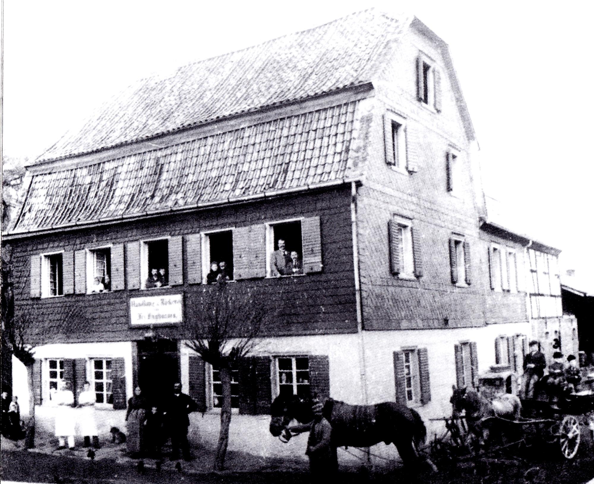 Neuer Inhalt