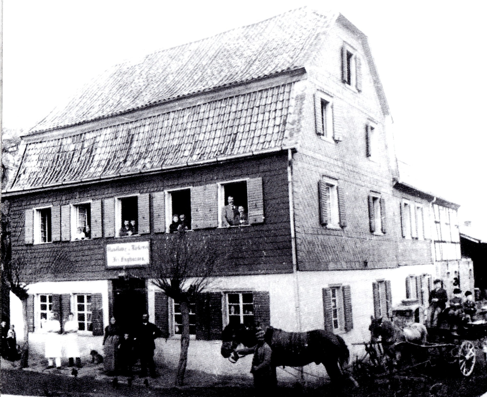 Neuer Inhalt