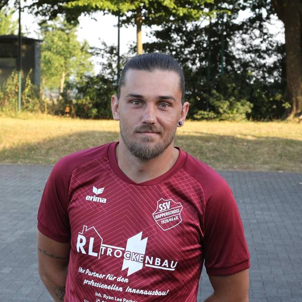 Neuer Inhalt