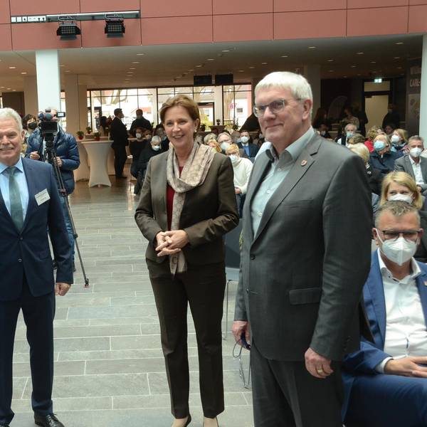 Berufskolleg_Einweihung