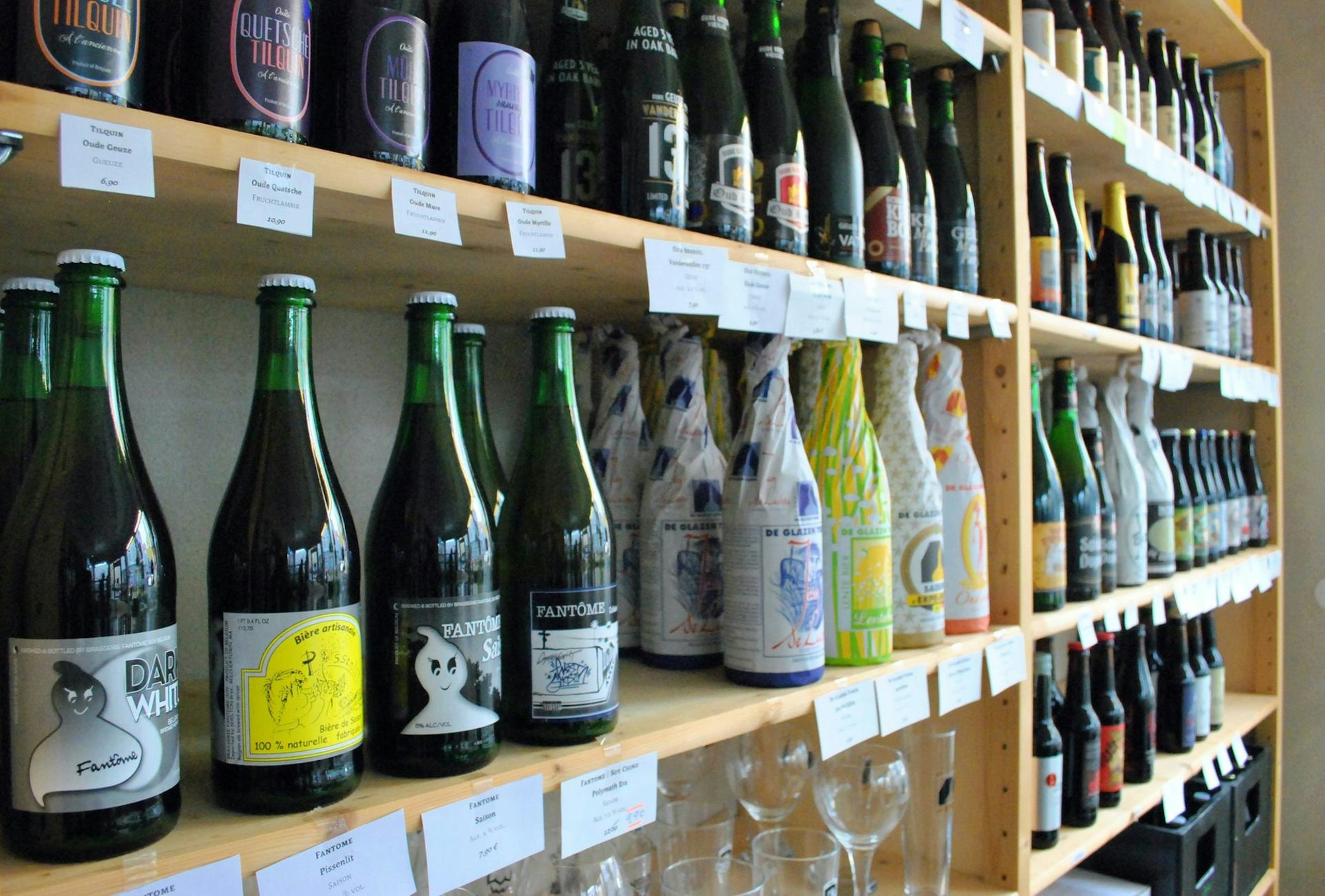 Hopfen3