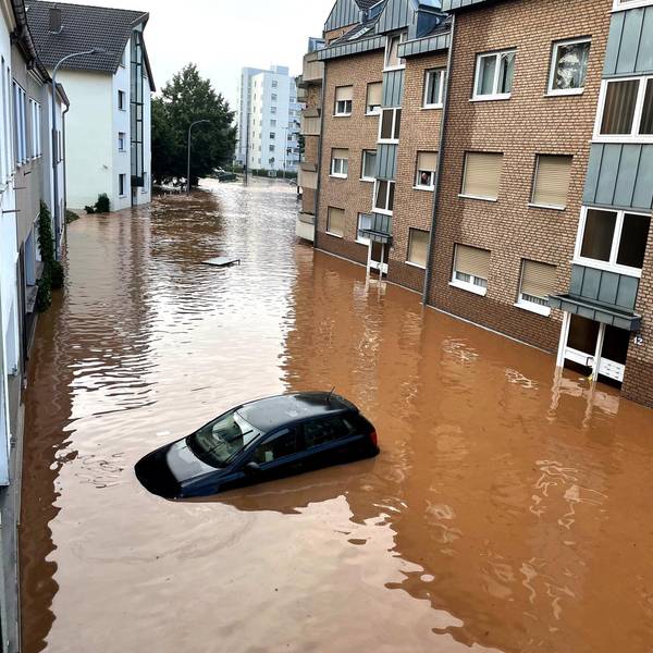 Hochwasser_in_Euskirchen