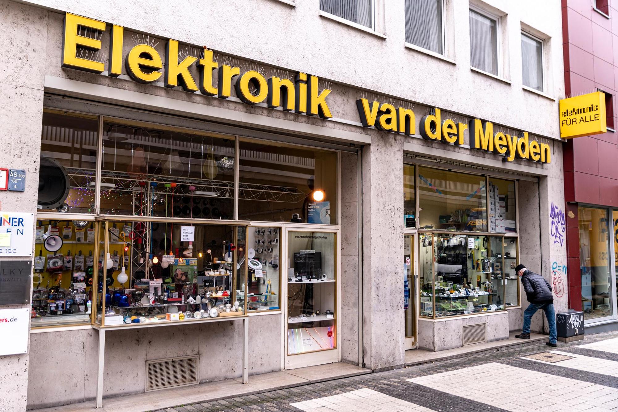 Neuer Inhalt (2)