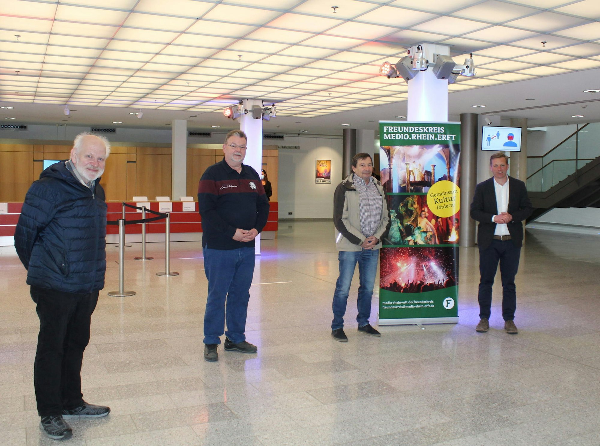 Bergheim_Medio_BM_Cultura_Kabarett_Zugabe