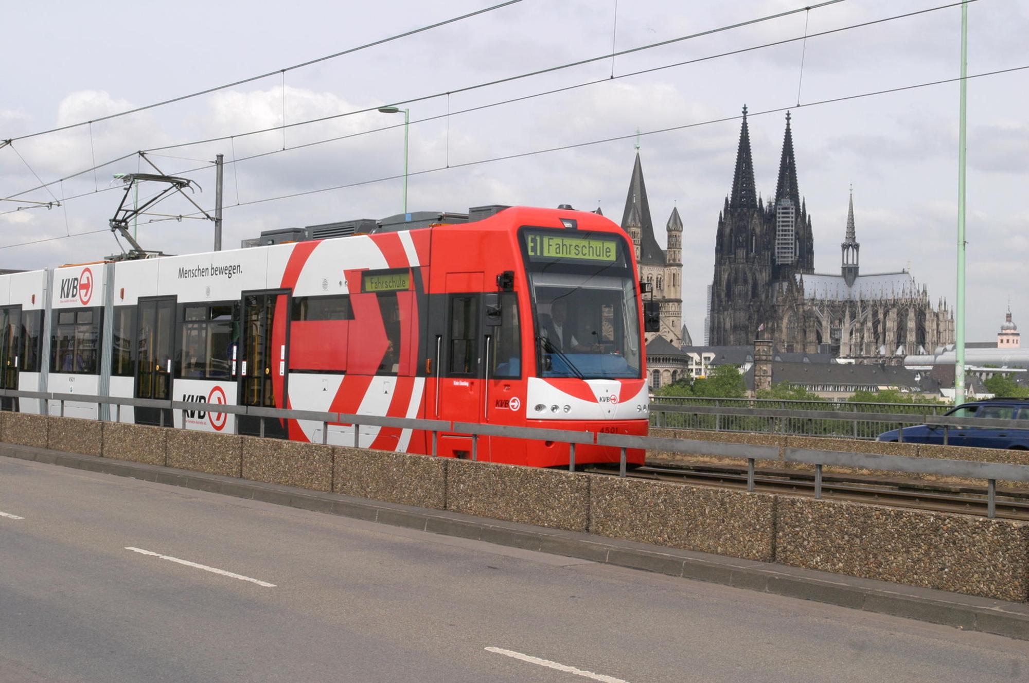 4500er