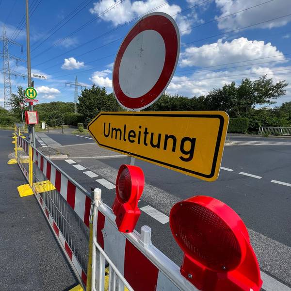 Brücke1