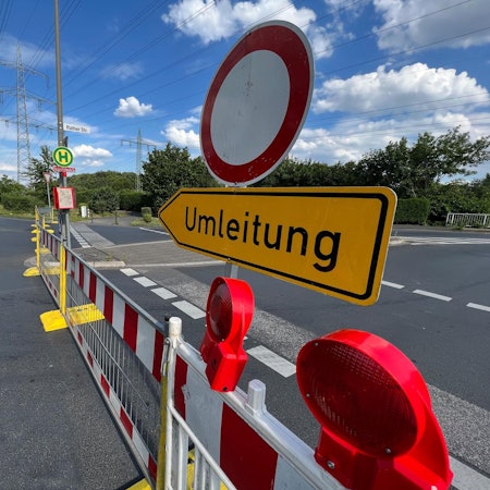 Brücke1