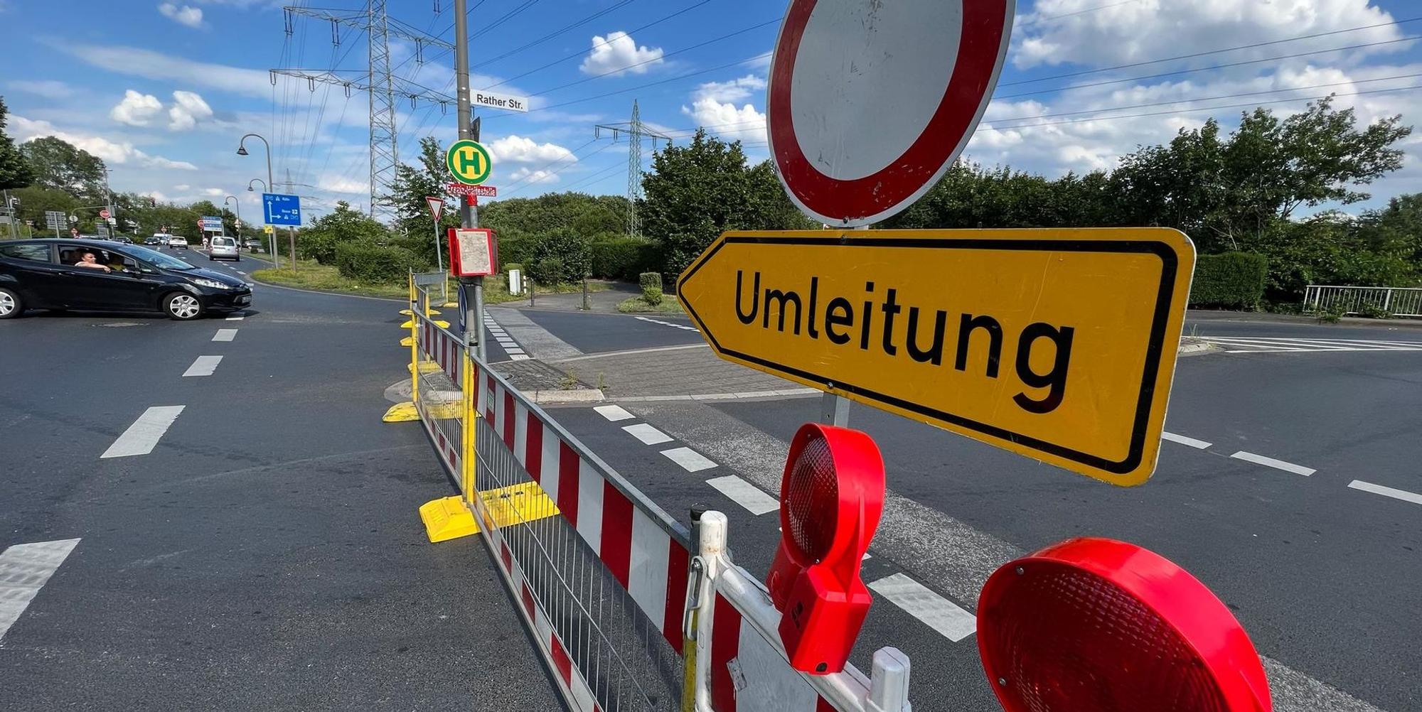 Brücke1