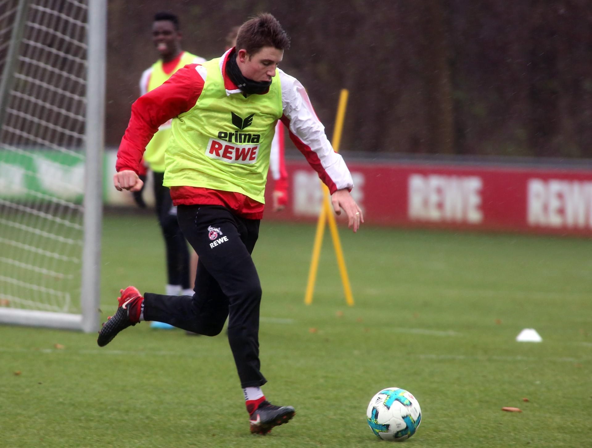 Dominique_Heintz_Training