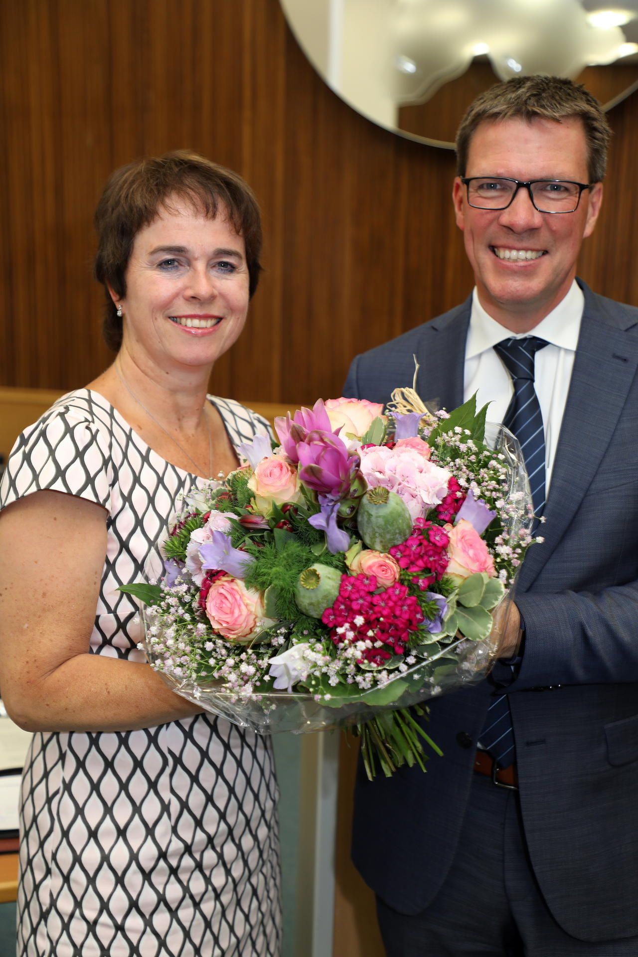 Elke_Reichert