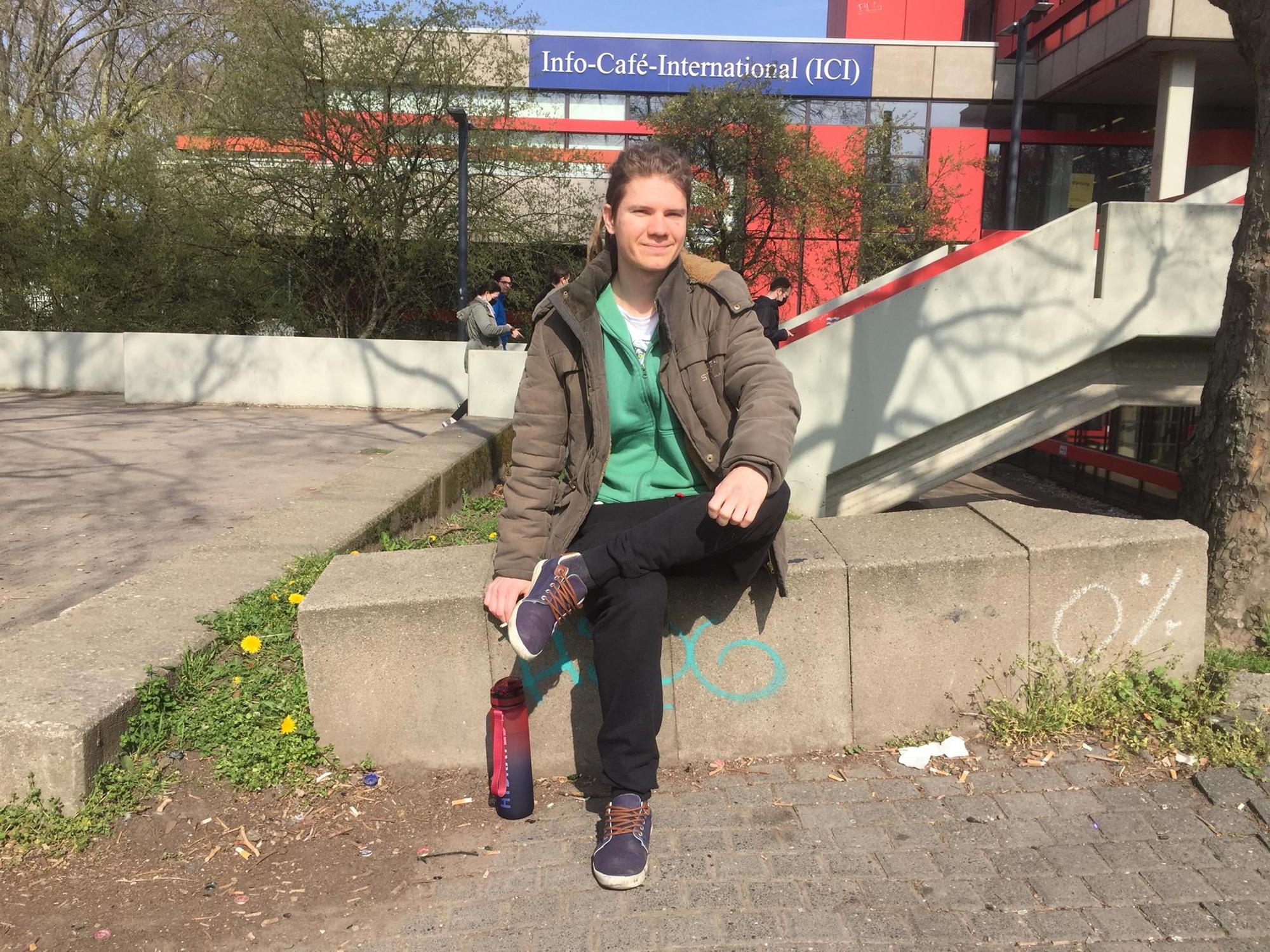 Neuer Inhalt (14)