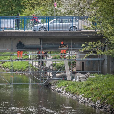 funchal-bruecke_rar_rle_04212022ALF_5339