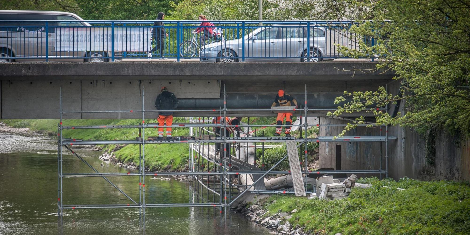 funchal-bruecke_rar_rle_04212022ALF_5339