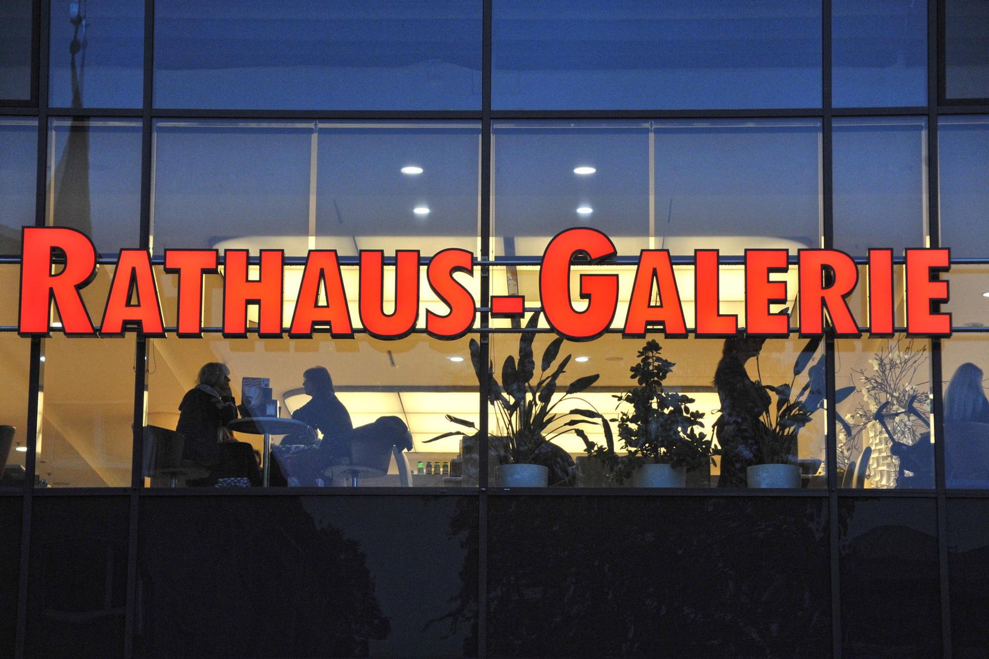 leverkusen-rathaus-galerie-ALF_8153_Kopie