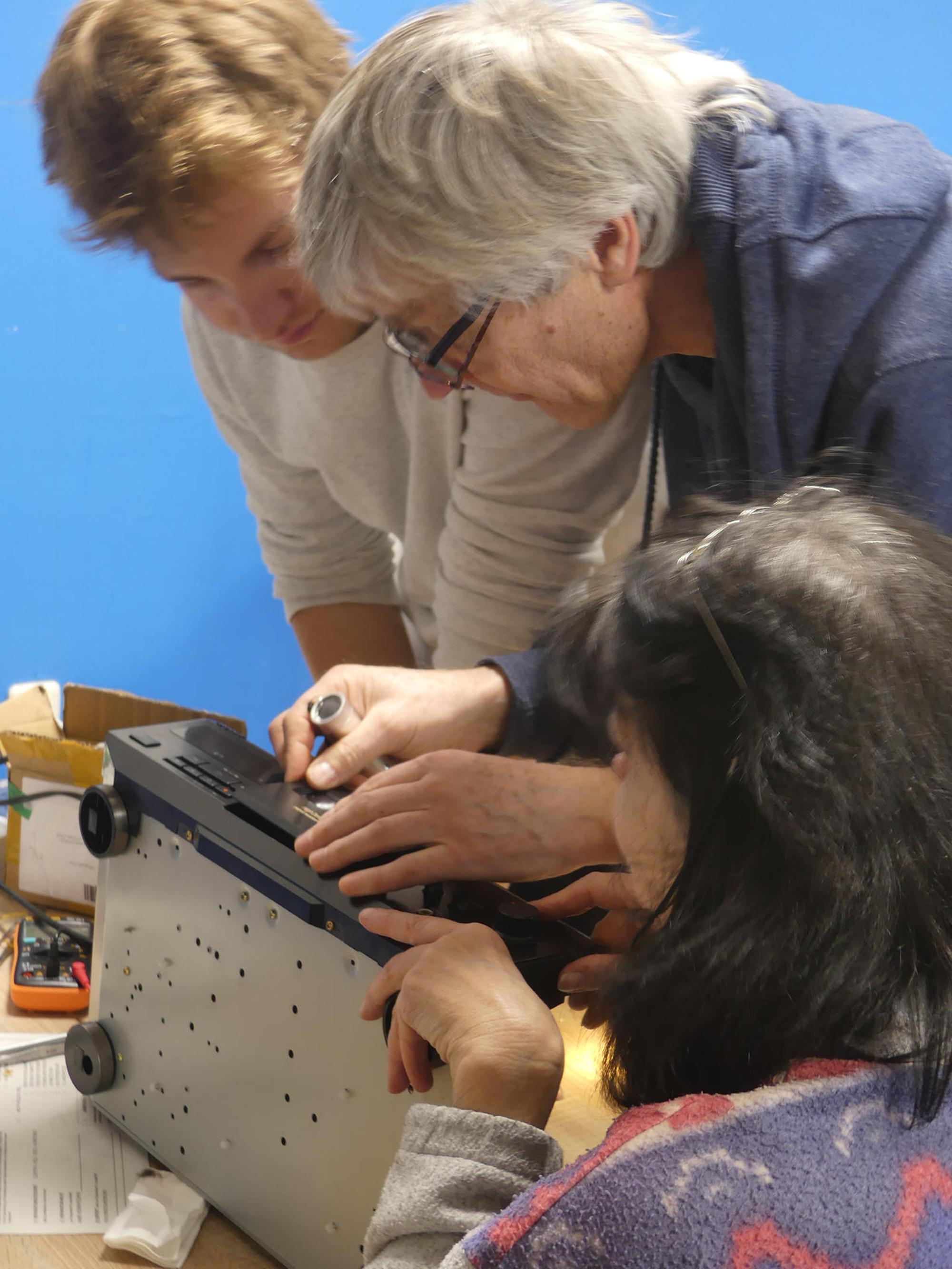 roes-repaircafe-001