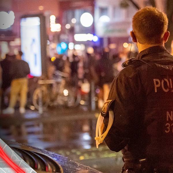 Polizei-Ringe-03
