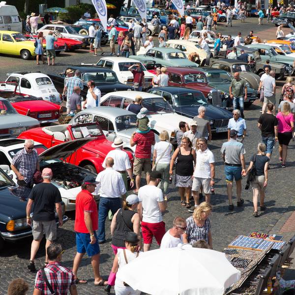 Rheinbach_Classics_Sonntag_132_keh