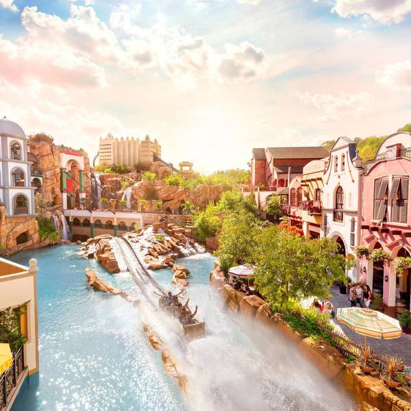 Phantasialand_Chiapas